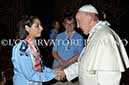 %_tempFileName01132_26062015%