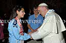 %_tempFileName01138_26062015%