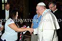 %_tempFileName01897_26062015%