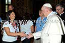 %_tempFileName01913_26062015%