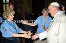 %_tempFileName02007_26062015%