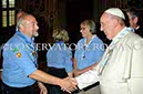 %_tempFileName02014_26062015%