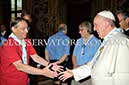 %_tempFileName02018_26062015%