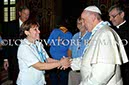 %_tempFileName02197_26062015%