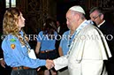 %_tempFileName02413_26062015%