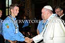 %_tempFileName02427_26062015%