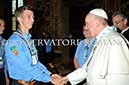 %_tempFileName02428_26062015%