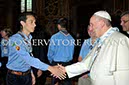 %_tempFileName02429_26062015%