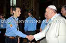%_tempFileName02430_26062015%