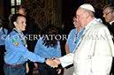 %_tempFileName02449_26062015%