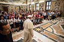 %_tempFileName02513_26062015%