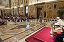 %_tempFileName02530_26062015%