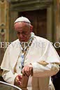 %_tempFileName02568_26062015%
