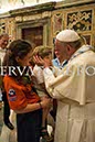 %_tempFileName02618_26062015%