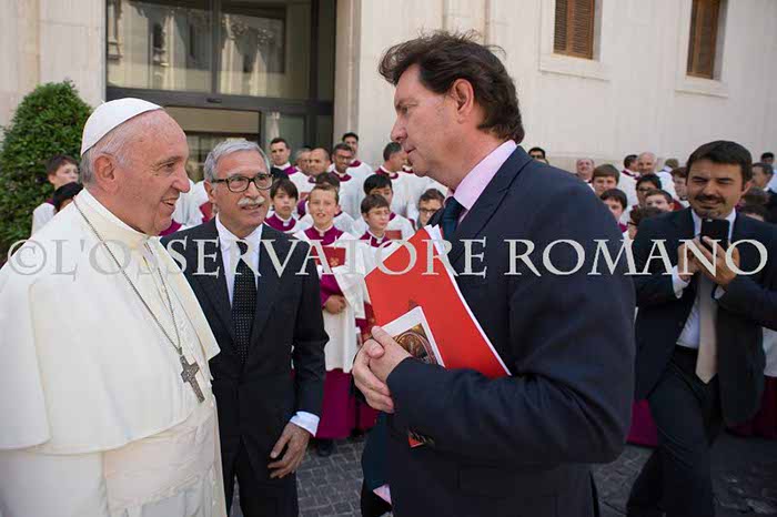 %_tempFileName02661_29062015%