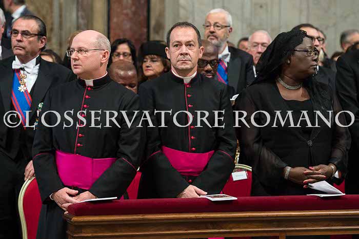 %_tempFileName00985_29062015%