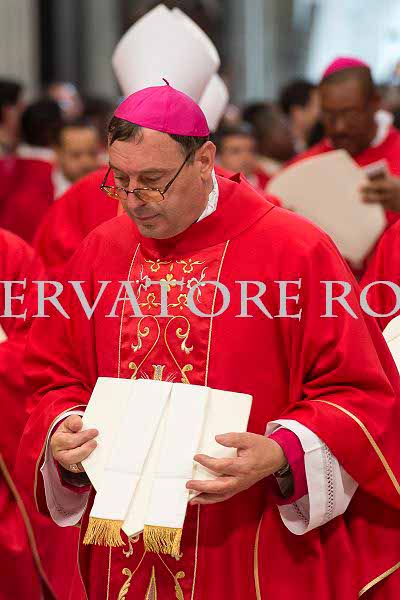 %_tempFileName01224_29062015%