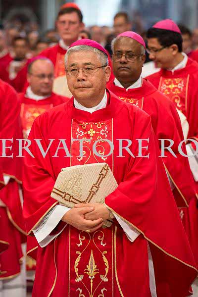 %_tempFileName01326_29062015%