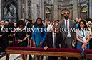 %_tempFileName01088_29062015%