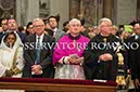 %_tempFileName01090_29062015%