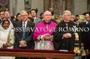 %_tempFileName01091_29062015%