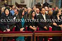 %_tempFileName01098_29062015%