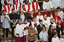 %_tempFileName01126_29062015%