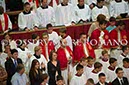 %_tempFileName01128_29062015%