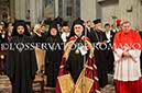 %_tempFileName01138_29062015%