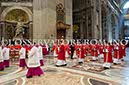 %_tempFileName01147_29062015%