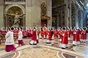 %_tempFileName01150_29062015%