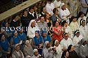 %_tempFileName01153_29062015%