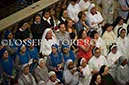 %_tempFileName01154_29062015%