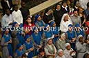 %_tempFileName01155_29062015%