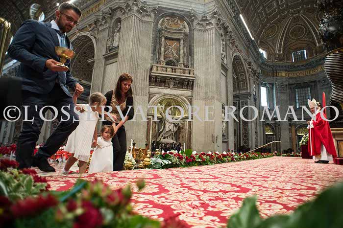 %_tempFileName02005_29062015%