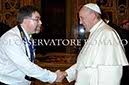 %_tempFileName00217_30062015%