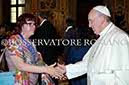 %_tempFileName00523_30062015%