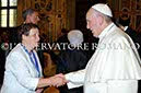 %_tempFileName00537_30062015%