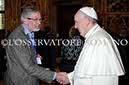 %_tempFileName00542_30062015%