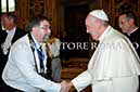 %_tempFileName01259_30062015%