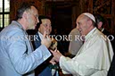 %_tempFileName01315_30062015%