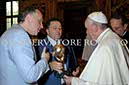 %_tempFileName01317_30062015%