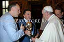 %_tempFileName01318_30062015%