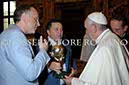 %_tempFileName01319_30062015%