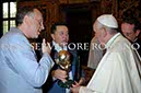 %_tempFileName01320_30062015%