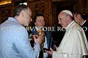 %_tempFileName01323_30062015%