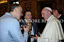 %_tempFileName01324_30062015%