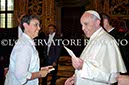 %_tempFileName01765_30062015%