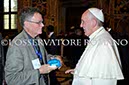 %_tempFileName02126_30062015%