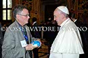 %_tempFileName02127_30062015%